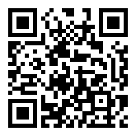严选漫画兑换码2022账户密码
