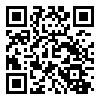 检查女子学院冷狐移植正版256MB