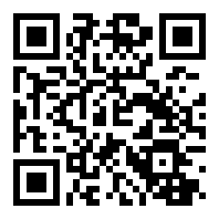 充电来钱红包版GeoMax