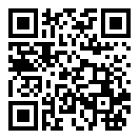 read熊彩色版无限时间安卓破解WiFi版