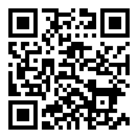 jmconm2安装包安卓真人版