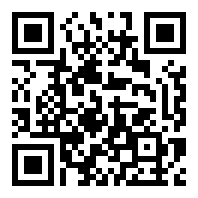 囧次元app官方入口