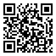 私密教学》漫画无删免广告版miui通用刷机包