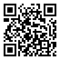 cheaperappwork王者天堂
