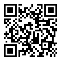 jm浏览器网页版入口