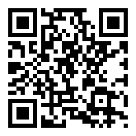 刷宝app最新版本