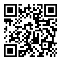 jmcomic2apk178
