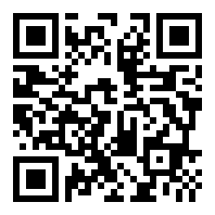 jmcicm2安装包最新版
