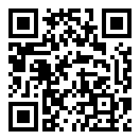 3366小游戏双人小游戏大全