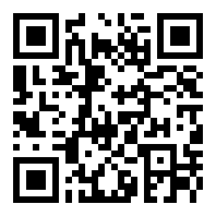 荣耀钱包app