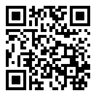 jmcomic2apk