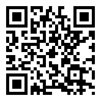 ehviewer可用的ip