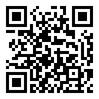 乐可》mp3在线收听国际版