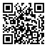 自然人电子税务局扣缴端app