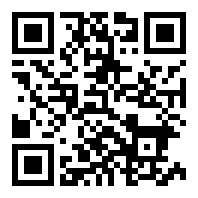 一耽漫画APP官方正版最新版本