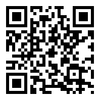 斑马英语app修改版永久免费