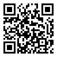 ios云手机无限时间版