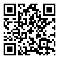 jm漫画网页版免费在线阅读入口jmcomic30mic网页版