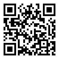 春色直播app
