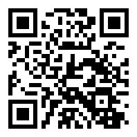 lf2小斗士下载