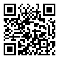 祭司被神明宠爱漫画画免费看2022免费版