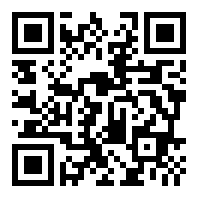 acfan黄化板新版免费破解版无限vip