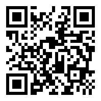 maxtheelf满盈的精灵中文最新版