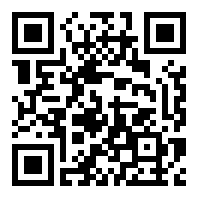 Minecraft无限金币破解版永久免费版