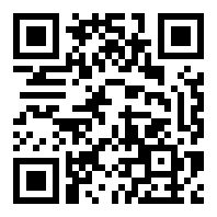 小小影视app下载2021最新版