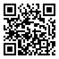 嘿嘿连载解锁VIP学习版