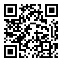 竞彩足球手机版app