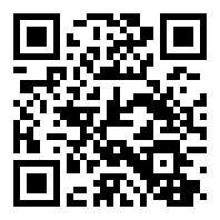 绿巨人黑科技破解app