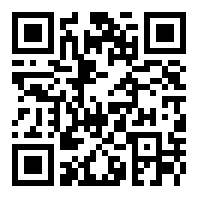 南通市住房公积金查询5G版