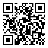 ehviewer官网github178