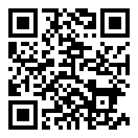 read熊彩色版无限时间B2B破解