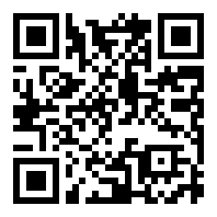 厦门掌上公交破解版无限体力