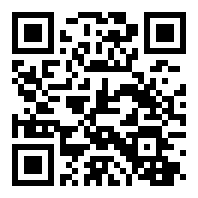 哈密瓜视频app