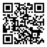 铁锈战争mod模组