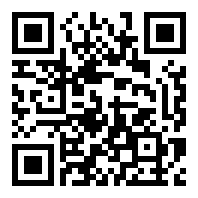 公主连结wiKi
