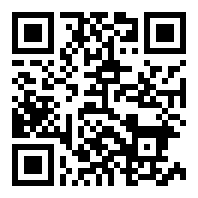 上海交警随手拍app