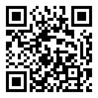 pubg战神十字架准星
