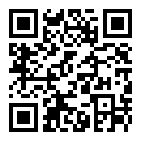 贵州省统计发布app