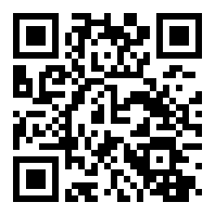 人人视频app2024最新版