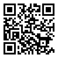 skype中文版手机官方版