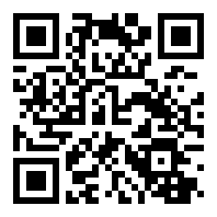 琉璃仙域v1.0.0