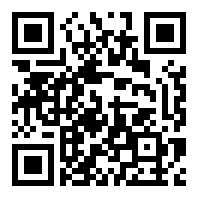 富学宝典（FXCONNEDU