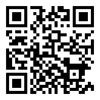 1药网网上药店app