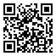 光速体育无付费版