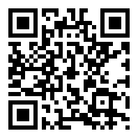 自动抢红包app