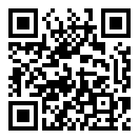 僵尸冲突2破解版无限金币无限钻石版